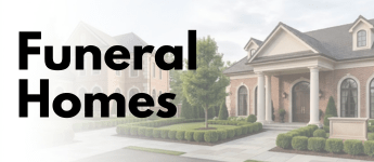 Funeral Homes