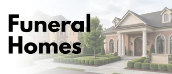 wholesale Funeral Homes supplies