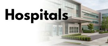 cadaver body bags for hospitals and medical facilities