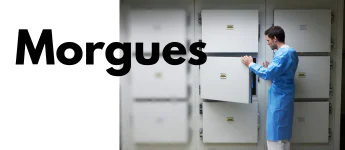 cadaver body bags for morgues