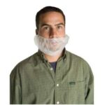 Beard Cover - Lab Source - 5-17-2026