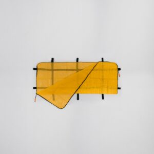 Water Recovery Body Bag