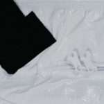 animal body bag with 4 handles