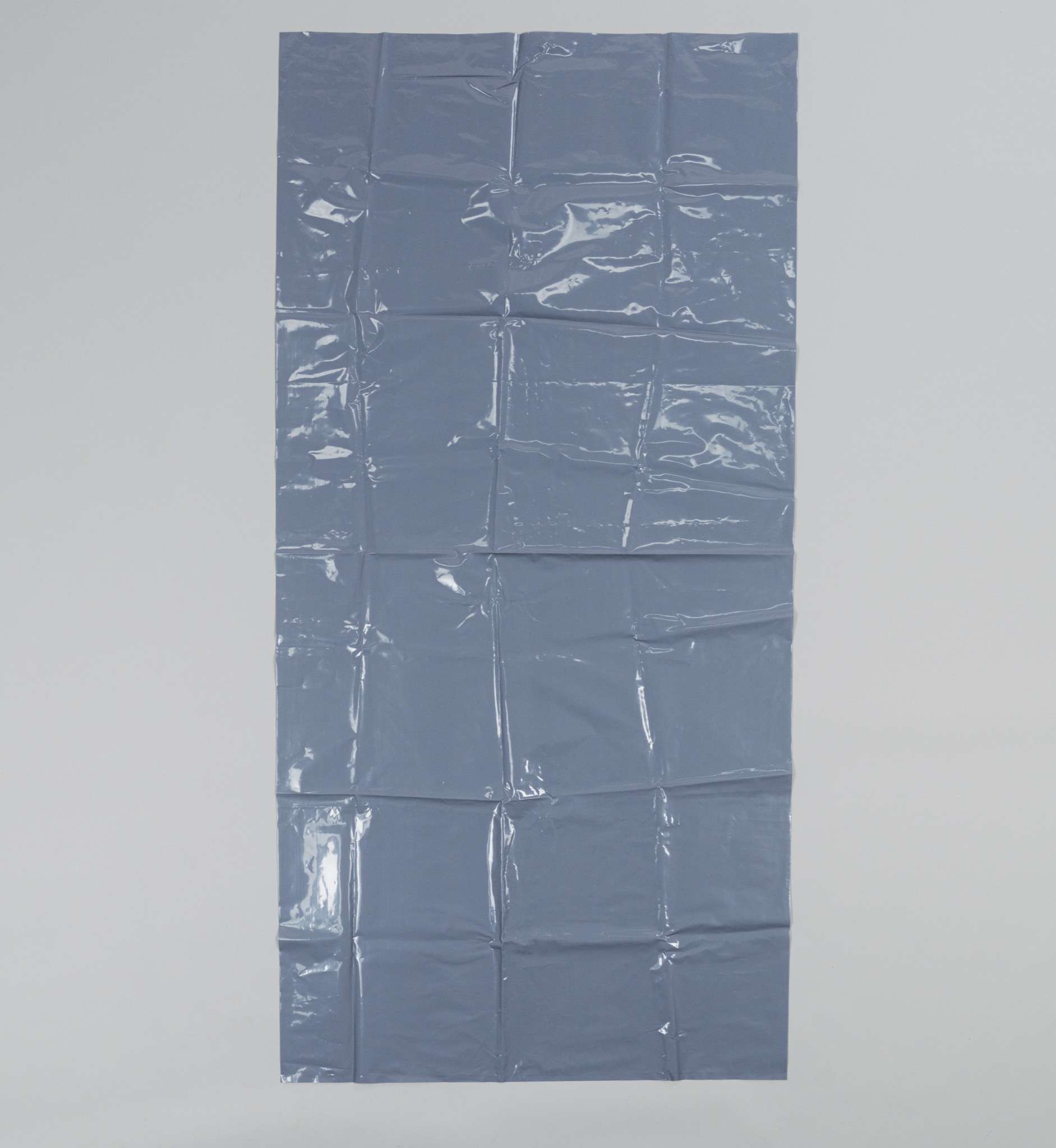 animal body bag