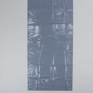 Economy Cremation Safe Animal Bags