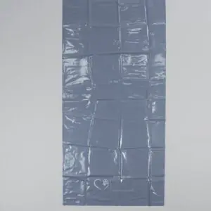 Economy Cremation Safe Animal Bags