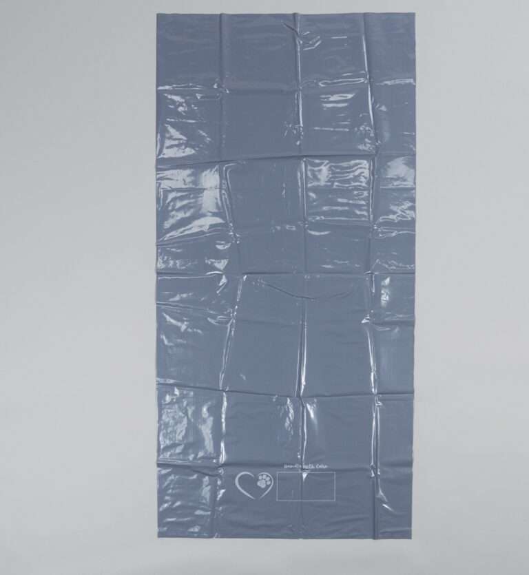 animal body bag