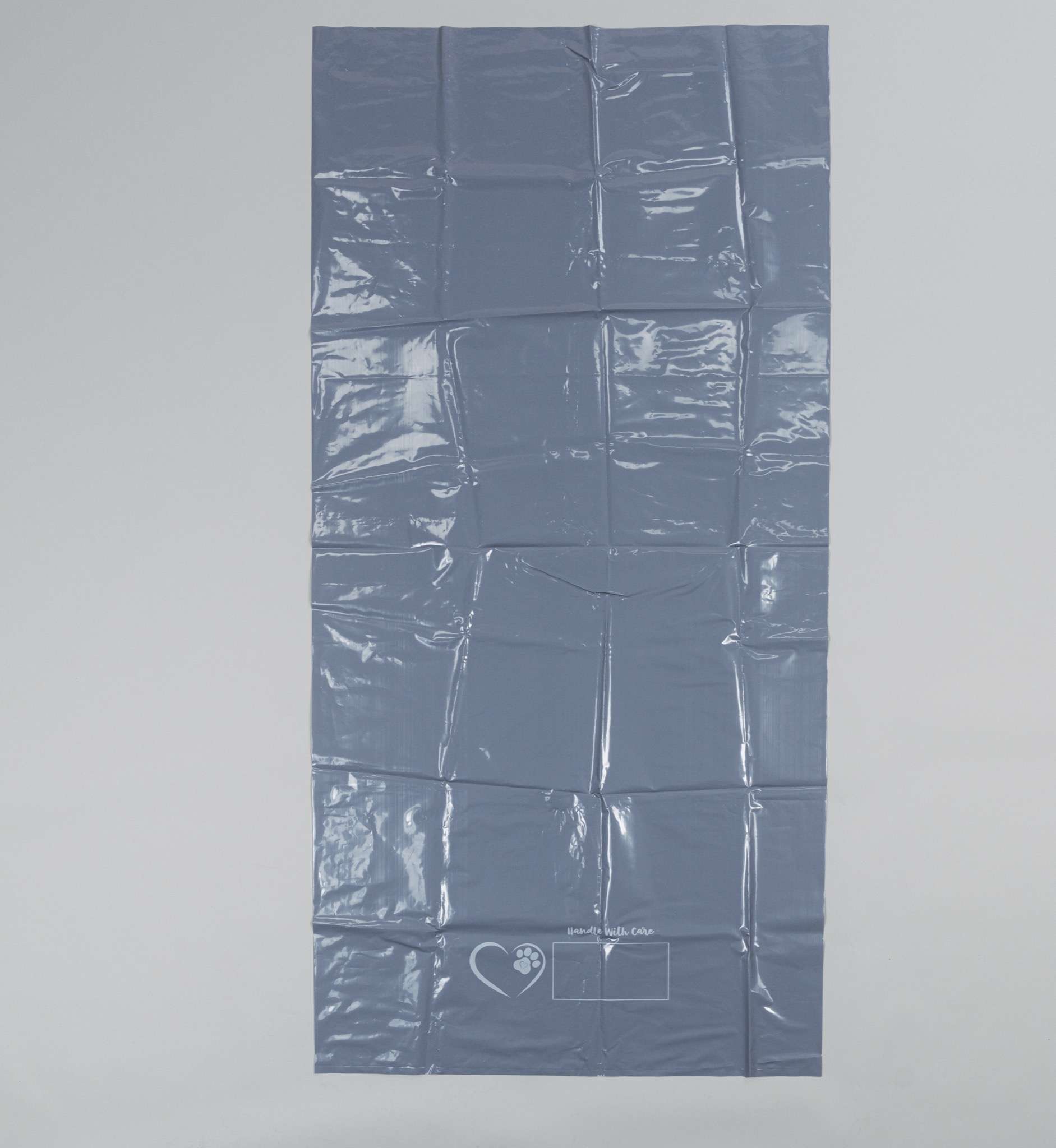 animal body bag