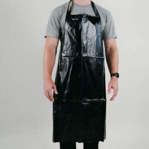 Locknane Standard Duty Vinyl Aprons
