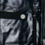 Heavy Duty XL Body Bags