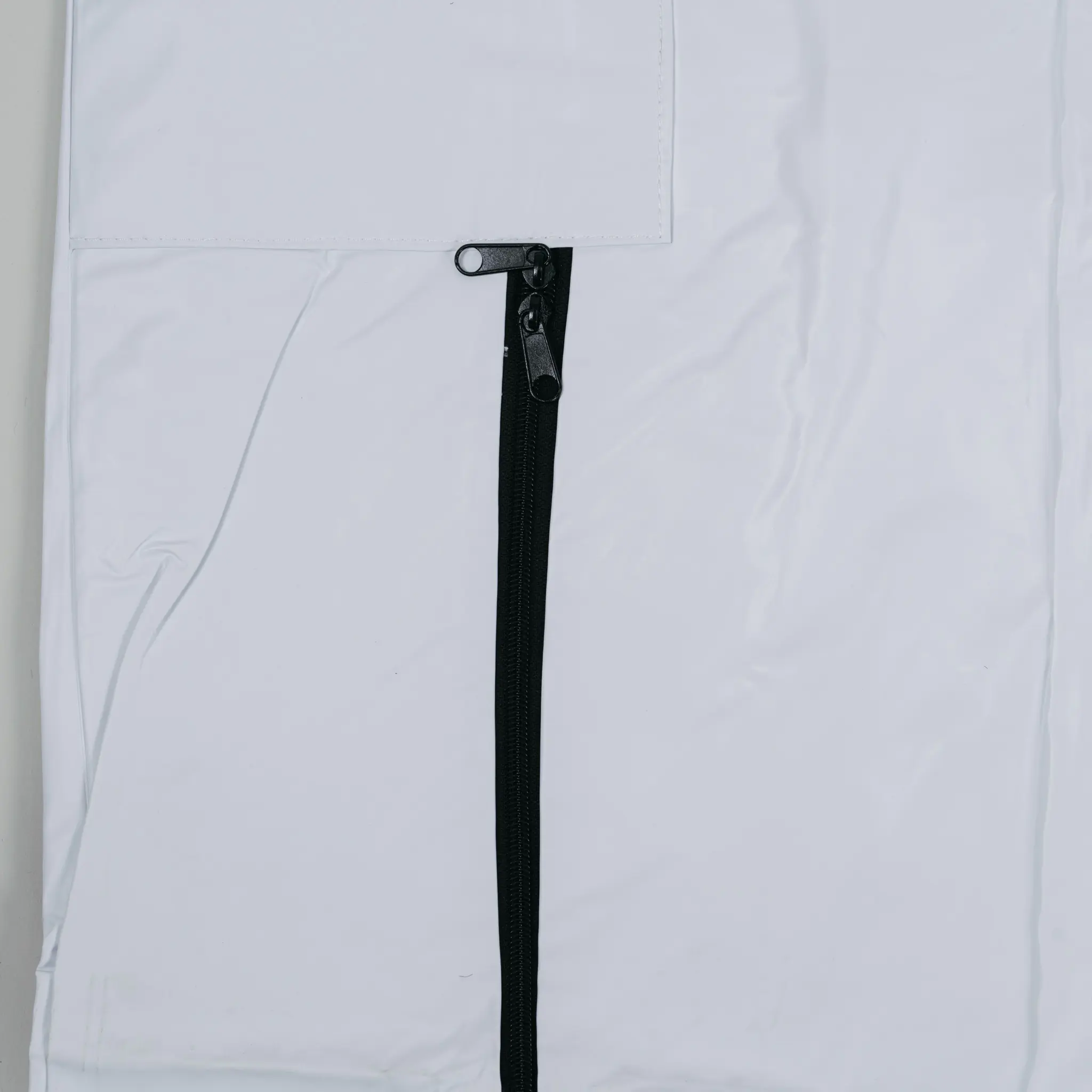 Medium Duty Body Bag