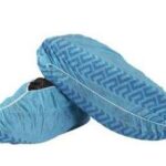 Shoe Covers - Lab Source - 5-17-2026