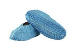 Shoe Covers - Lab Source - 5-17-2026