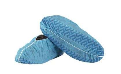 Shoe Covers - Lab Source - 5-17-2026