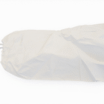 Tian Cleanroom Gown Arm