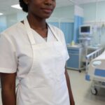 White hospital arpon