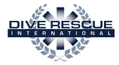 diver rescue international