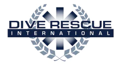 diver rescue international