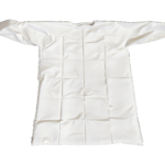 Disposable Gown 2