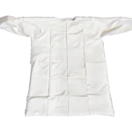 Disposable Gown 2
