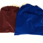Urn bags