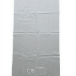 Economy Animal Bags Front