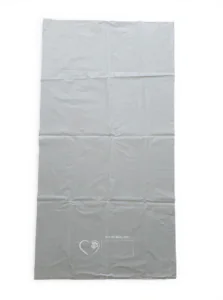 Economy Animal Bags Front