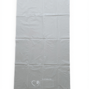 Economy Animal Bags Front