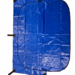CP-REL-BLUE-SCRIM - Open