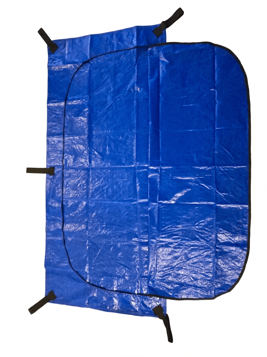 CP-REL-BLUE-SCRIM - Open