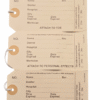 CP-REL-BLUE-SCRIM Tags Front