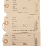 CP-REL-BLUE-SCRIM Tags Front