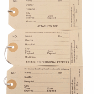 CP-REL-BLUE-SCRIM Tags Front