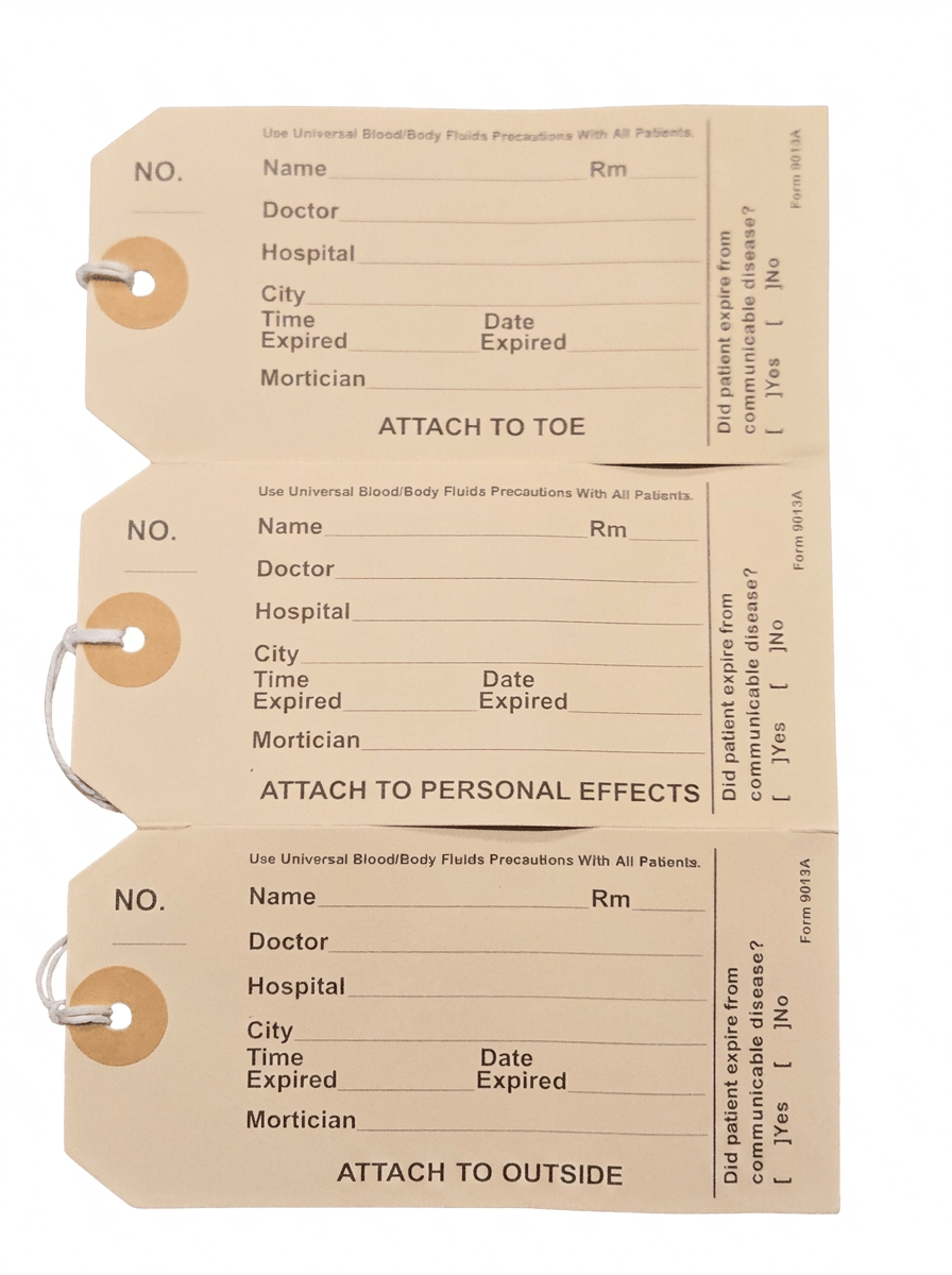 CP-REL-BLUE-SCRIM Tags Front