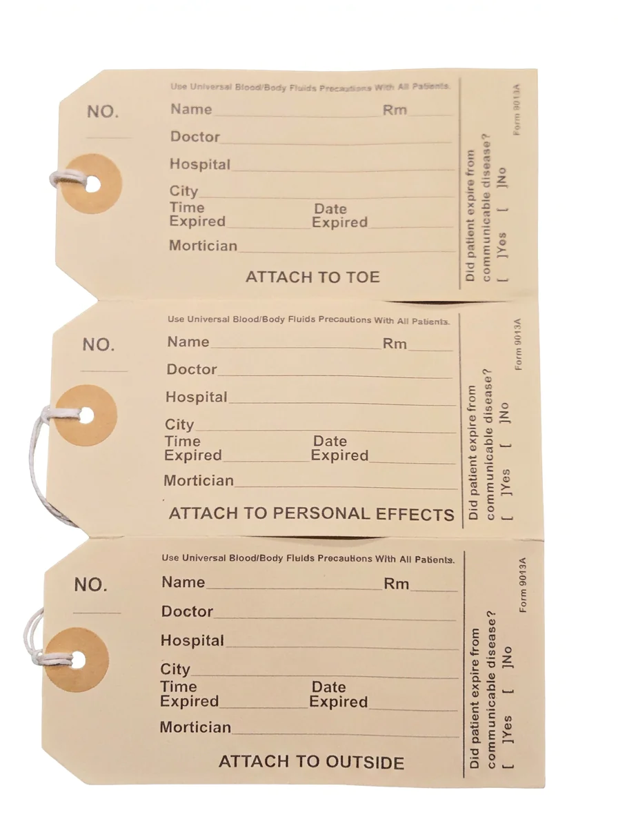 CP-REL-BLUE-SCRIM Tags Front