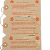CP-REL-BLUE-SCRIM Tags Back