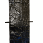 CP-REL-BLACK-SCRIM