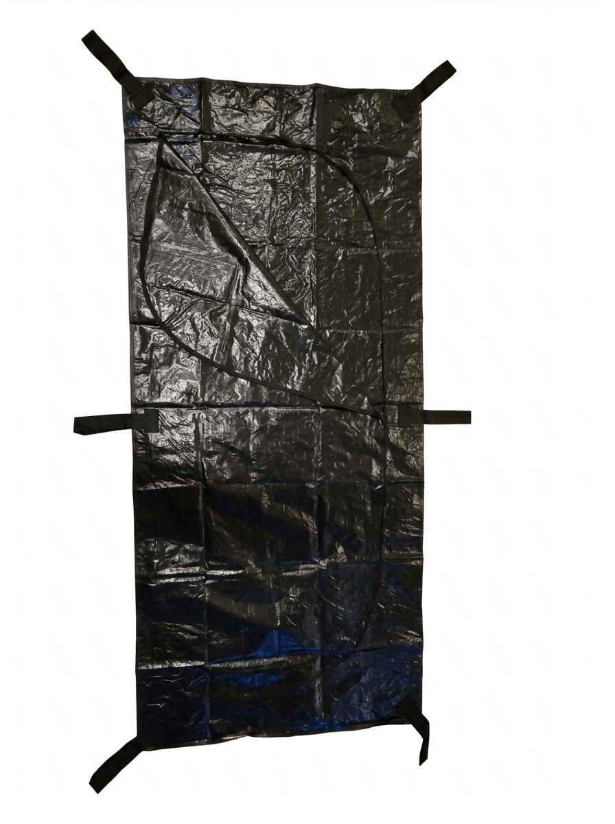 CP-REL-BLACK-SCRIM