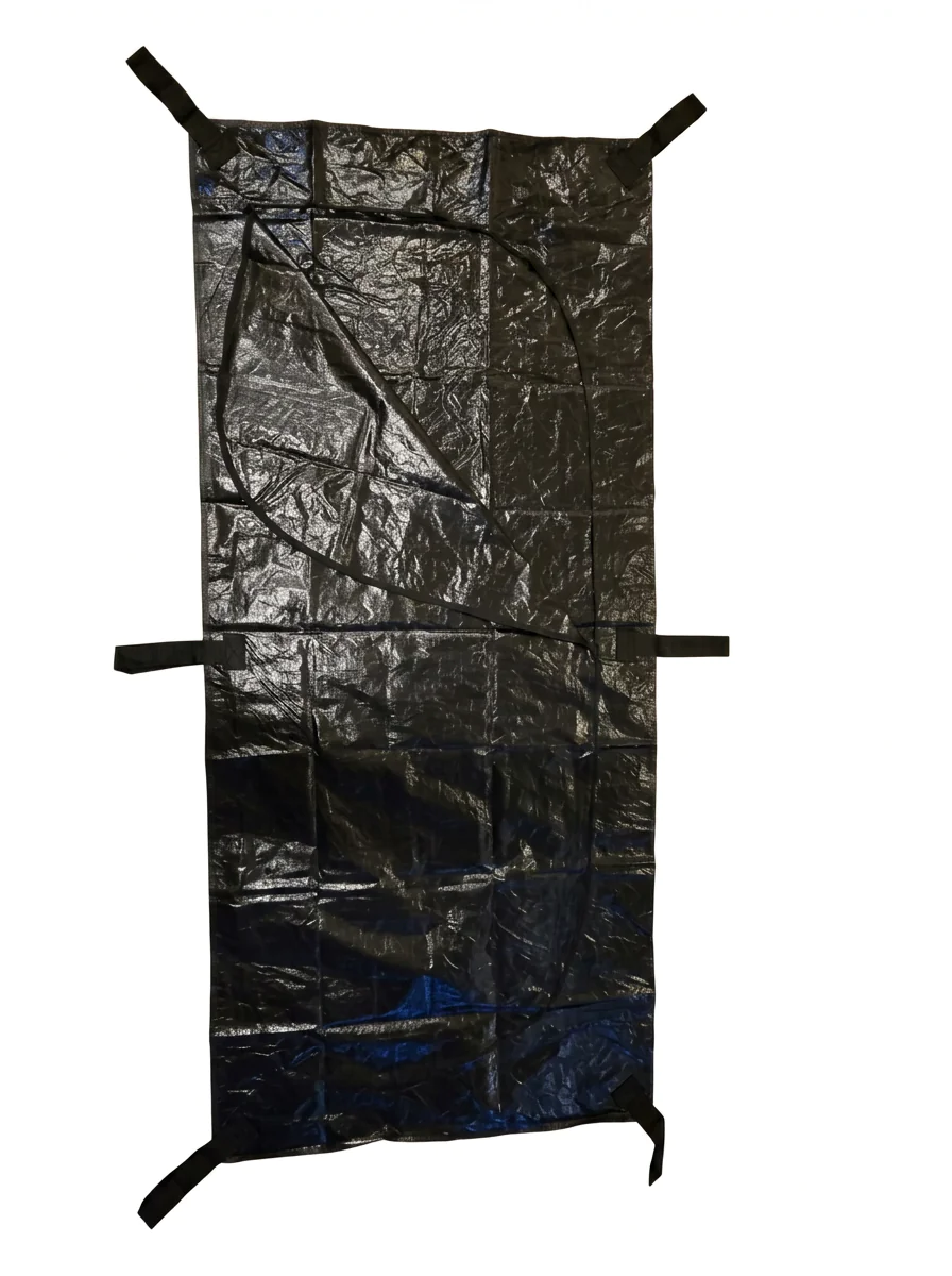 CP-REL-BLACK-SCRIM