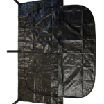 CP-REL-BLACK-SCRIM - Open