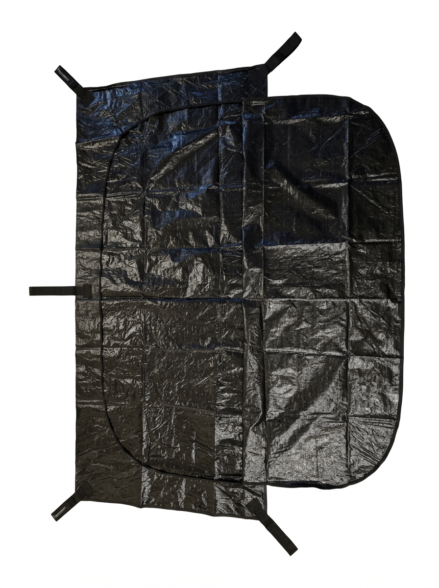 CP-REL-BLACK-SCRIM - Open