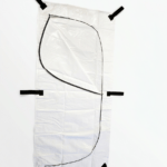 CP-REL-SCRIM-HANDLES - open