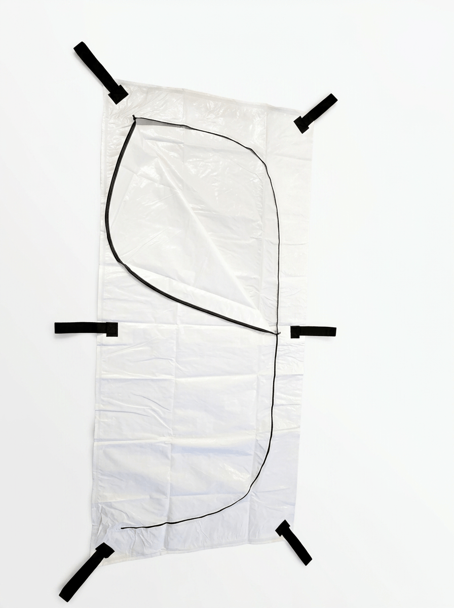 CP-REL-SCRIM-HANDLES - open