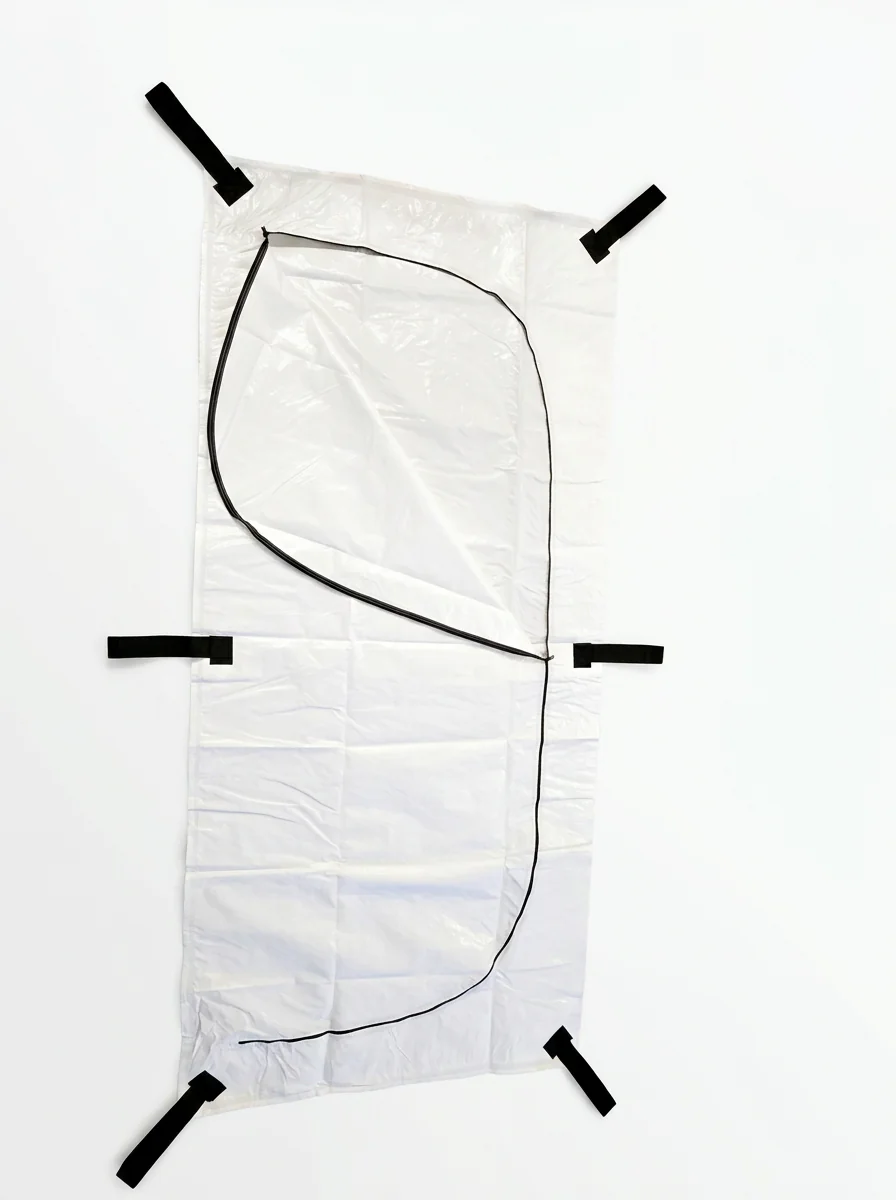 CP-REL-SCRIM-HANDLES - open