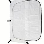 CP-REL-SCRIM-HANDLES - open fully