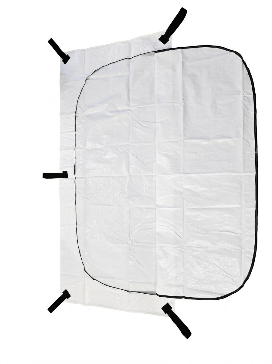 CP-REL-SCRIM-HANDLES - open fully