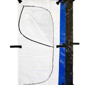 body bags