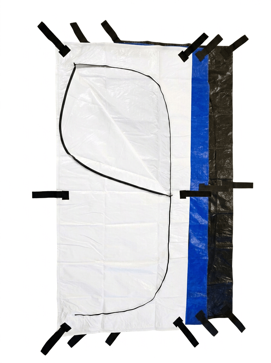 CP-REL-SCRIM Collection