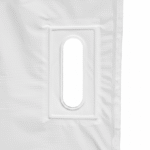 CP-LIN-PEVA Adult - Handle