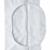 CP-LIN-PEVA Infant - open